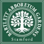 Bartlett Arboretum_logo