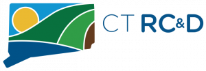 CT Resource Conservation and Development Area logo
