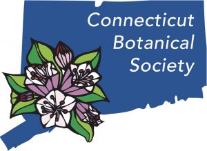 CT Botanical Society logo