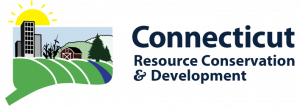 CT Resource Conservation and Development Area logo