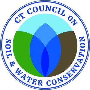 CT Council on Soil and Water Conservation logo