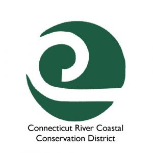 Connecticut River Coastal Conservation District logo