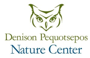 Denison Pequotesepos Nature Center