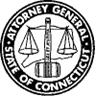 Office of The Attorney General