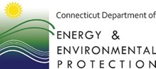 Connecticut Department of Energy & Environmental Protection 