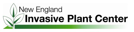 Invasive Plant Center