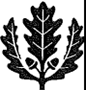 Department of Plant Science