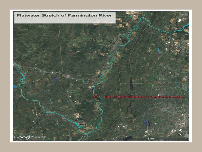 2016 PPT-Moorhead-Session