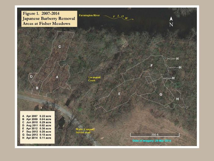 2016 PPT-PDF-Bill-Moorhead-Session