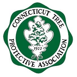 CTPA - CT tree protective association logo