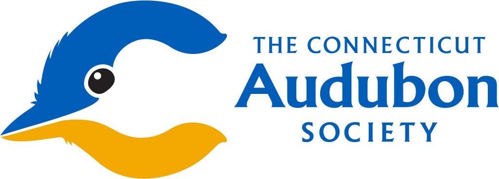 Audubon CT Logo