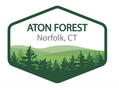 Aton forest logo